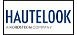 Hautelook