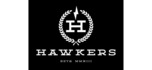 Hawkers