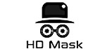HD Mask