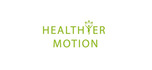 Healthier Motion
