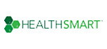 HealthSmart Botanicals