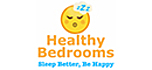 Healthy Bedrooms
