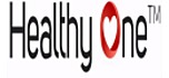 Healthy One
