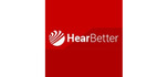 HearBetter