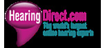 Hearing Direct US
