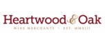 Heartwood & Oak