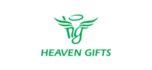Heaven Gifts