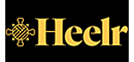 Heelr