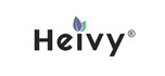 Heivy