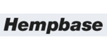 Hempbase