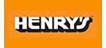 Henrys