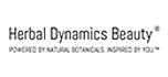 Herbal Dynamics