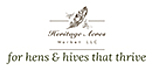 Heritage Acres Market LLC