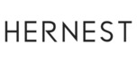 Hernest
