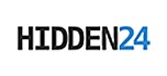 Hidden24 US