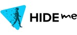 hide.me