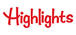 Highlights For Children