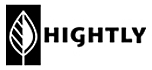 Hightly