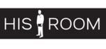 HisRoom