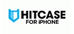 Hitcase