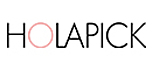 Holapick