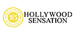 Hollywood Sensation
