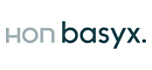 Hon Basyx