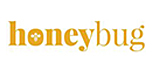 Honey Bug