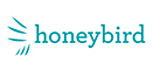 Honeybird