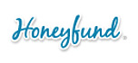 Honeyfund