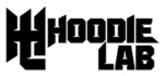 Hoodie Lab