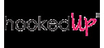 HookedUp Shapewear