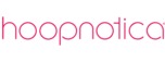 hoopnotica
