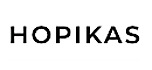 Hopikas