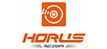 Horus RC