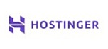 Hostinger