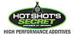 Hot Shot's Secret