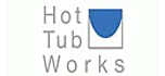 Hot Tub Works