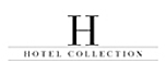 Hotel Collection
