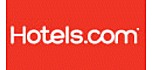 Hotels.com Canada