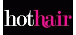 hothair