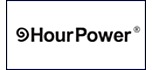 HourPower Watches