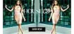 House of CB