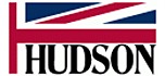 Hudson Jeans