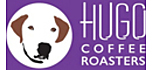 Hugo Coffee Roasters