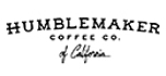 Humblemaker Coffee