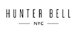 Hunter Bell