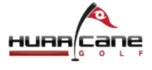 Hurricane Golf