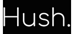 Hush Blankets