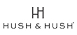 Hush & Hush
